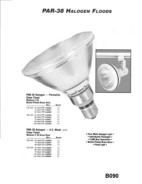 china flood lamp bulbs china flood lamp bulbs